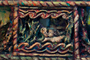 Coffer - Lovers in Alcove